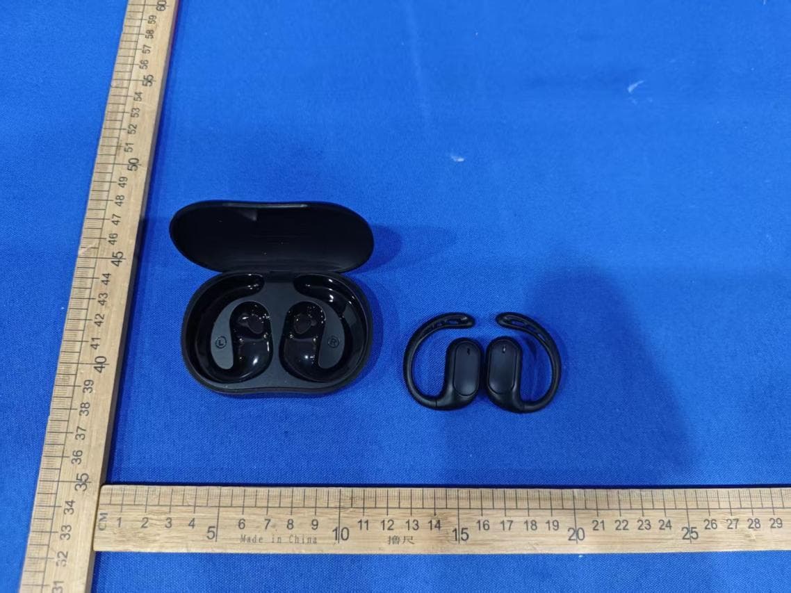 TRANSLATION OWS - FCC ID 2ADM5-EP-0739 - Zeeva Int Limited (5)