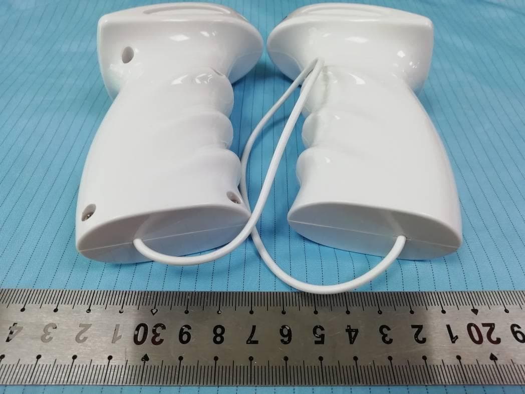 RC GESTURE CONTROL ROBOT - FCC ID 2ADM5-ET-0011-49 - Zeeva International Limited