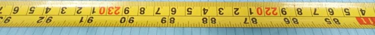 1 24 CAR WHEEL ROMOTE-27 MHz - FCC ID 2ADM5-ET-0040-27 - Zeeva International Limited (2)