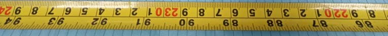 1 24 CAR WHEEL ROMOTE-27 MHz - FCC ID 2ADM5-ET-0040-27 - Zeeva International Limited