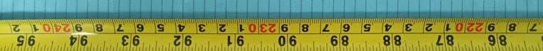 1 24 CAR WHEEL ROMOTE-40 MHz - FCC ID 2ADM5-ET-0040-40 - Zeeva International Limited (2)