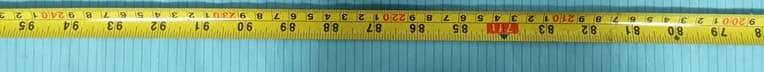 1 24 CAR WHEEL ROMOTE-40 MHz - FCC ID 2ADM5-ET-0040-40 - Zeeva International Limited (3)