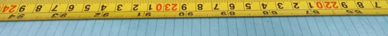 1 24 CAR WHEEL ROMOTE-49 MHz - FCC ID 2ADM5-ET-0040-49 - Zeeva International Limited (5)