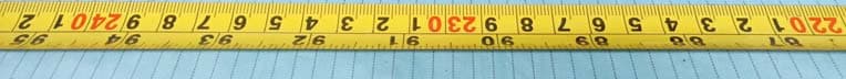1 24 CAR WHEEL ROMOTE-49 MHz - FCC ID 2ADM5-ET-0040-49 - Zeeva International Limited (2)