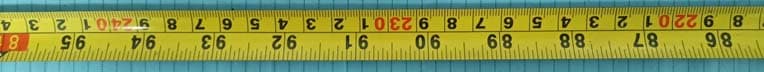 1 24 CAR WHEEL ROMOTE-49 MHz - FCC ID 2ADM5-ET-0040-49 - Zeeva International Limited