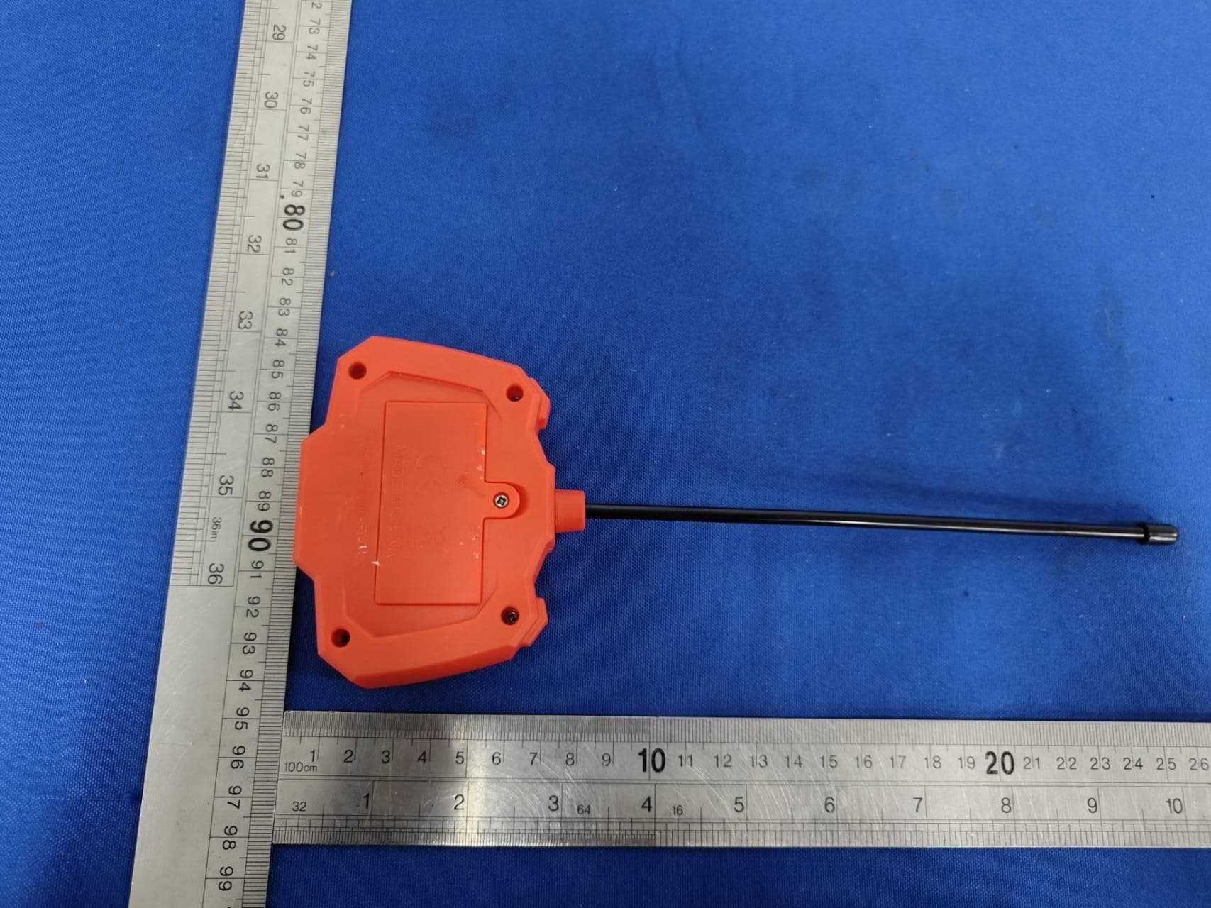 IRONMAN SHUNT CAR - FCC ID 2ADM5-ET-0473 - Zeeva International Limited (3)
