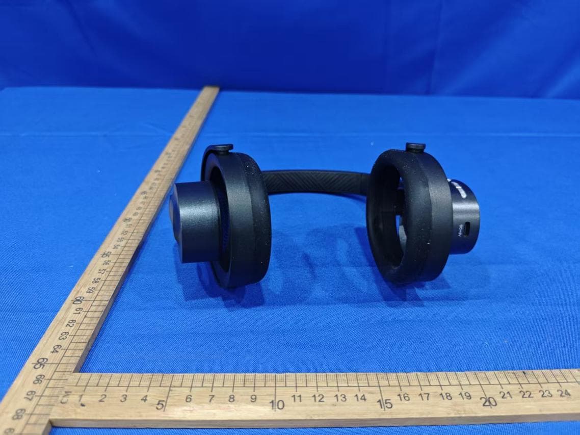 OWS BT HP - FCC ID 2ADM5-HP-0088 - Zeeva Int Limited (4)