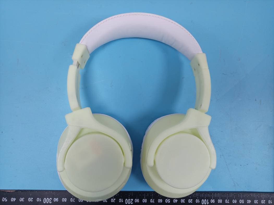 BT ANC HEADPHONE AST - FCC ID 2ADM5-HP-0213 - Zeeva International Limited (5)