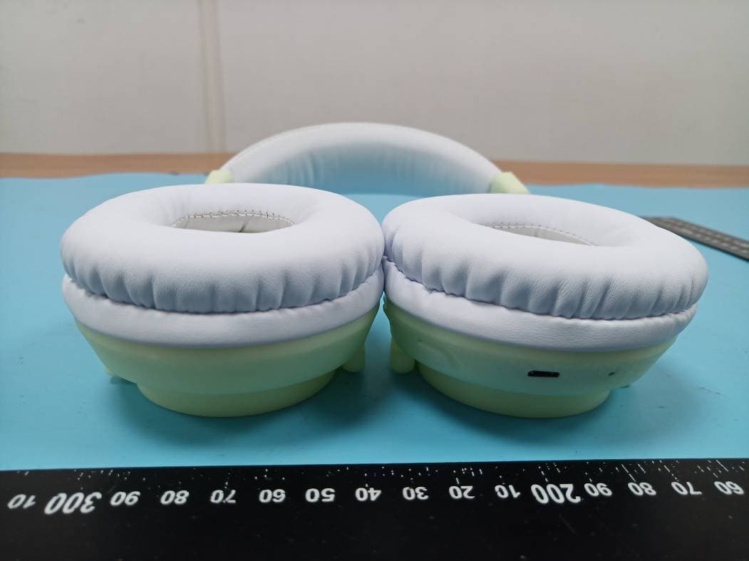 BT ANC HEADPHONE AST - FCC ID 2ADM5-HP-0213 - Zeeva International Limited (3)