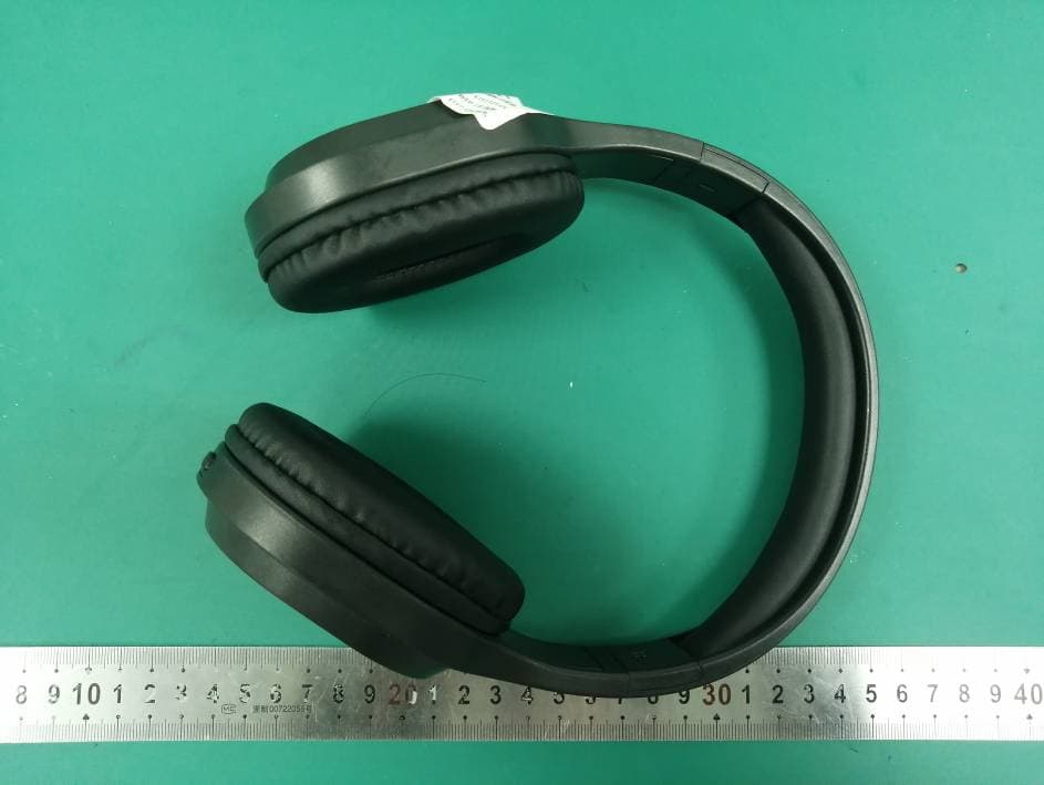 BT WIRELESS CHARGING HP AST - FCC ID 2ADM5-HP-0333 - Zeeva International Limited (5)