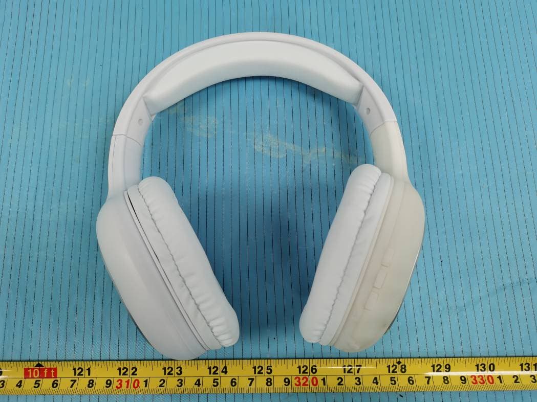 BT ANC HEADPHONE AST 2 - FCC ID 2ADM5-HP-0377 - Zeeva International Limited (2)