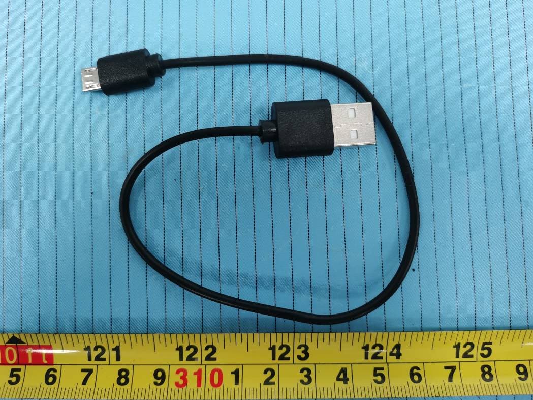 BT ANC HEADPHONE AST 2 - FCC ID 2ADM5-HP-0377 - Zeeva International Limited