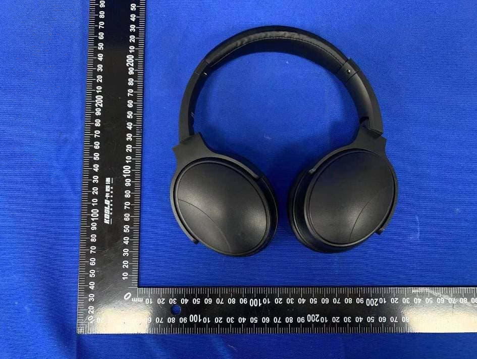 BT IPX SPORT HEADPHONE - FCC ID 2ADM5-HP-0617 - Zeeva International Limited