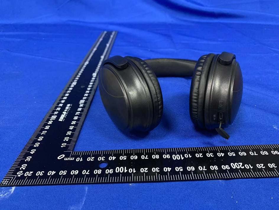 BT IPX SPORT HEADPHONE - FCC ID 2ADM5-HP-0617 - Zeeva International Limited (5)