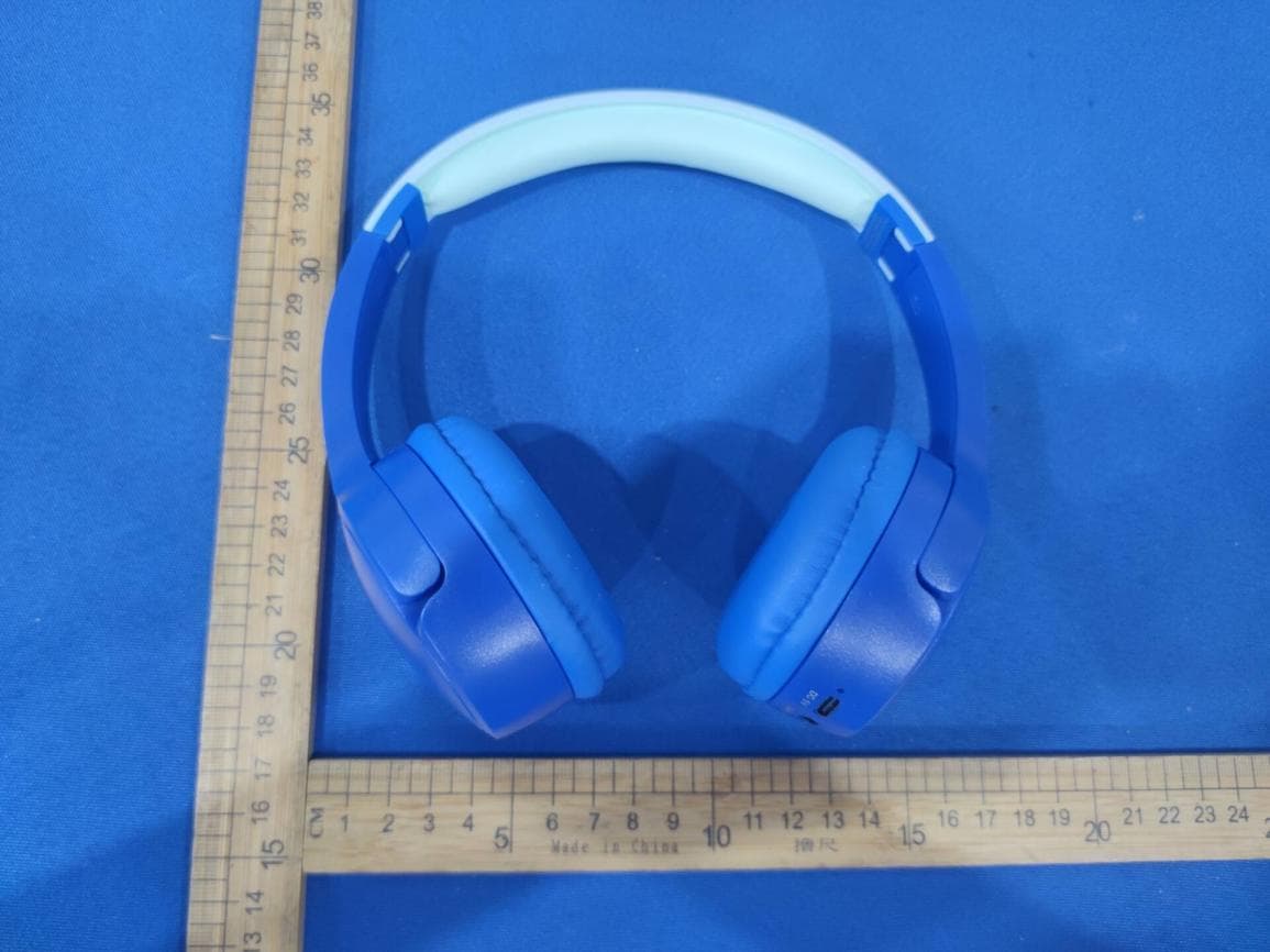 BT 2 IN 1 HEADPHONE - FCC ID 2ADM5-HP-0740 - Zeeva International Limited (5)