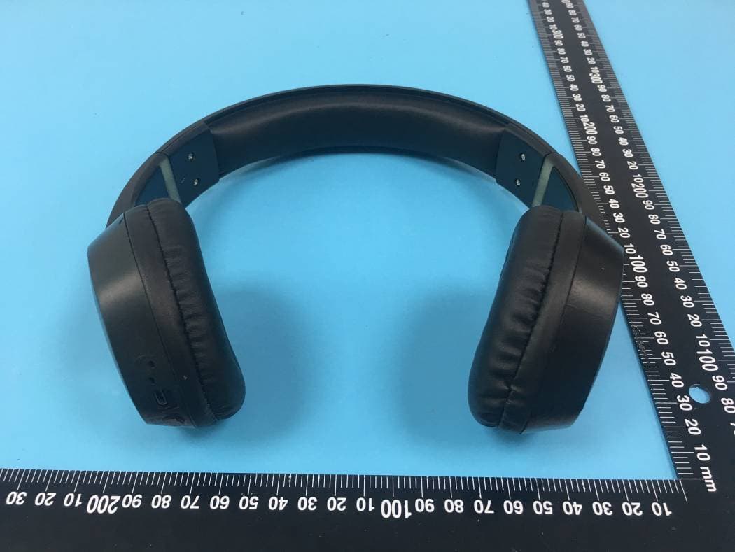 BT RING HEADPHONE AST - FCC ID 2ADM5-HP-1228 - Zeeva International Limited (3)
