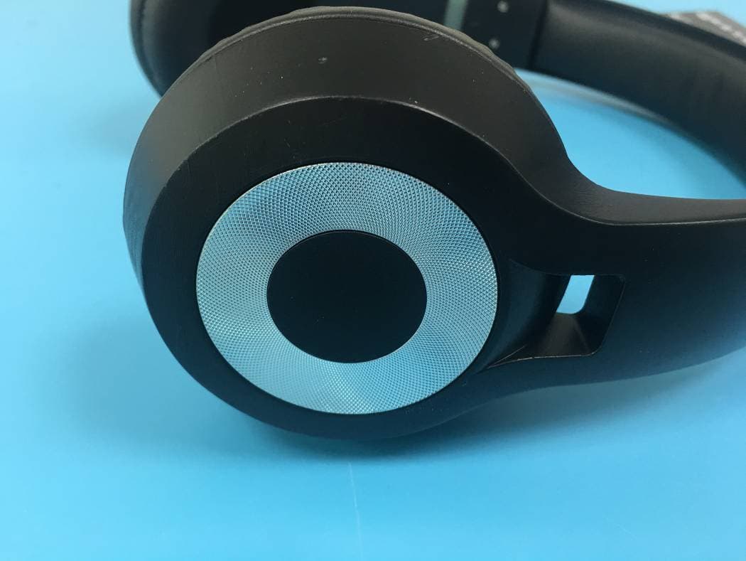 BT RING HEADPHONE AST - FCC ID 2ADM5-HP-1228 - Zeeva International Limited (5)