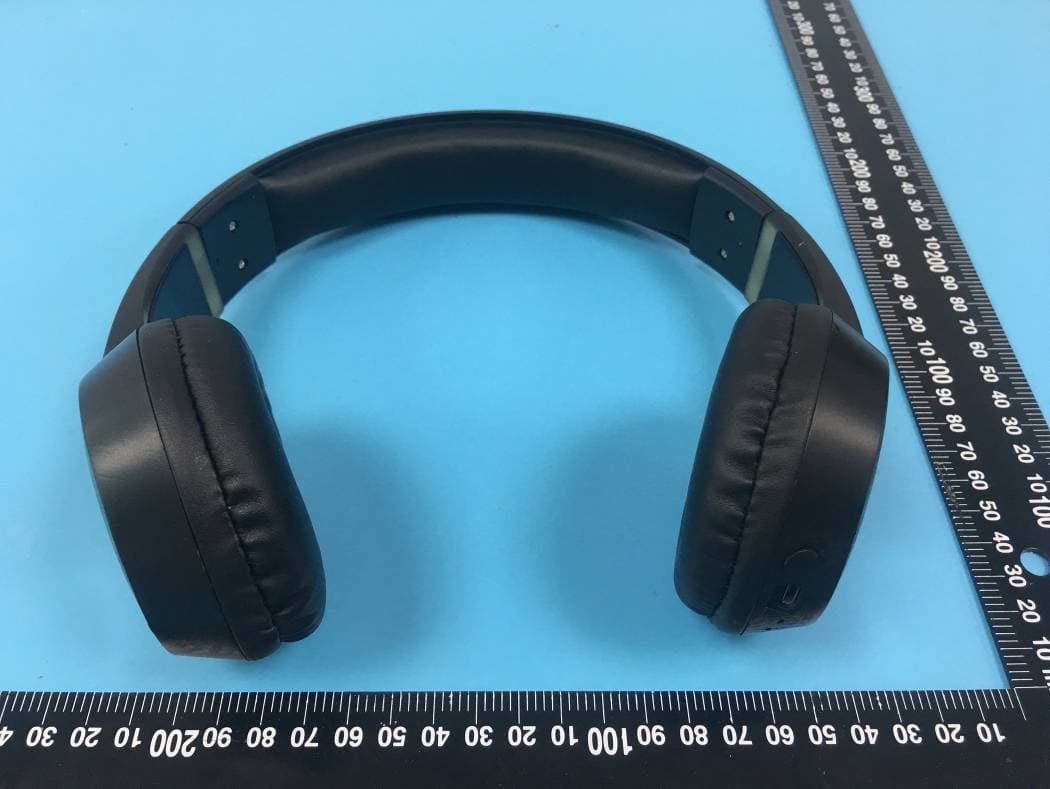 BT RING HEADPHONE AST - FCC ID 2ADM5-HP-1228 - Zeeva International Limited (2)