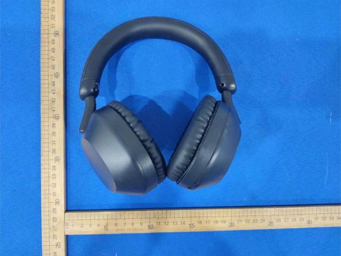 F24 BT ANC HP - FCC ID 2ADM5-HP-3035 - Zeeva International Limited (2)