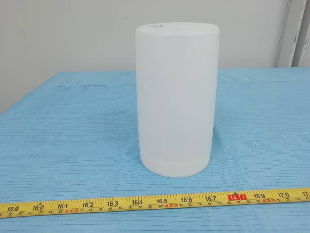 BLUETOOTH MOOD LIGHT - FCC ID 2ADM5-LD-0003 - Zeeva International Limited (2)