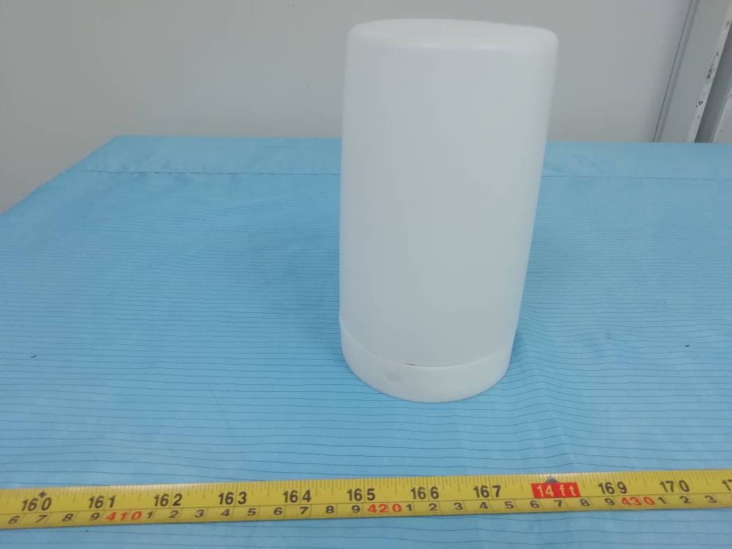 BLUETOOTH MOOD LIGHT - FCC ID 2ADM5-LD-0003 - Zeeva International Limited (3)