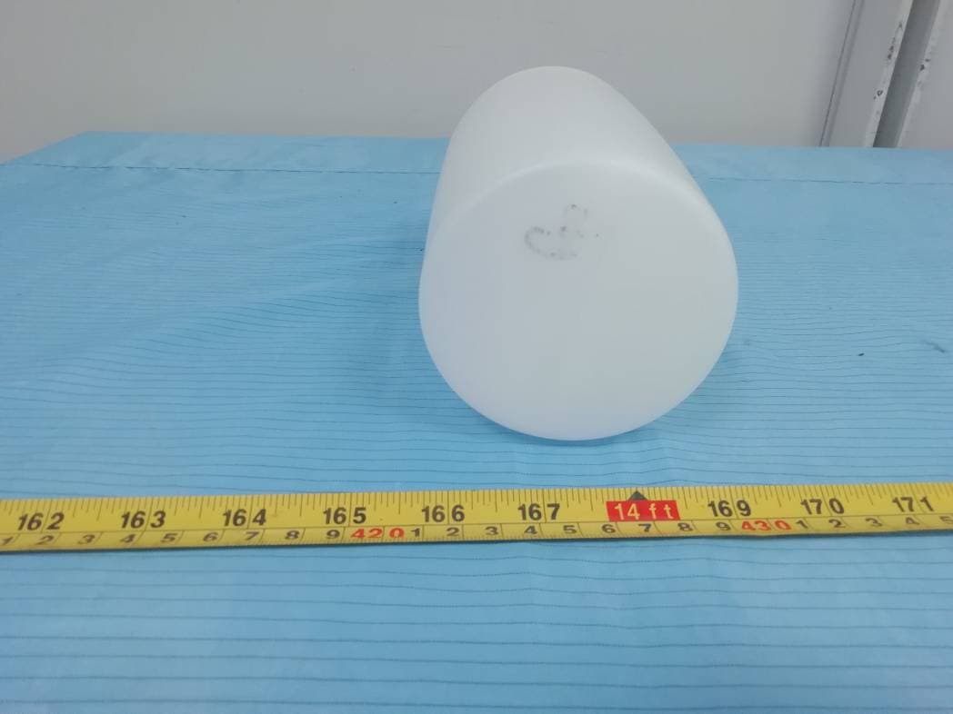 BLUETOOTH MOOD LIGHT - FCC ID 2ADM5-LD-0003 - Zeeva International Limited (4)