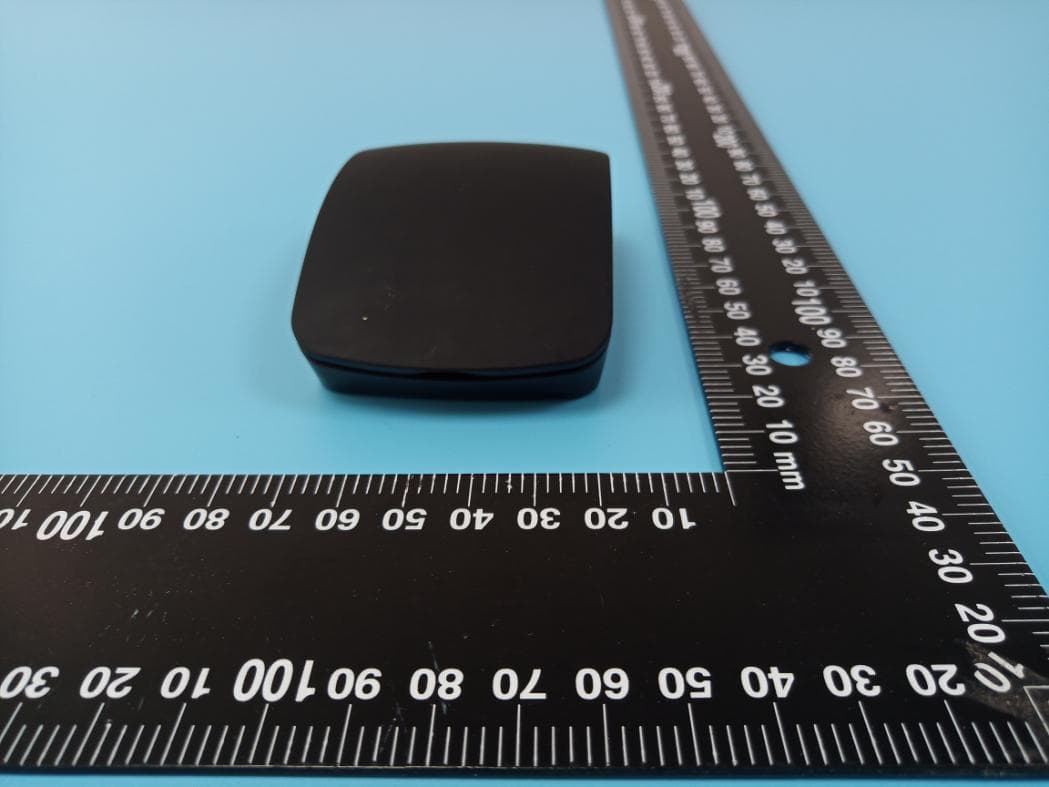 WIRELESS ARC MOUSE - FCC ID 2ADM5-MO-0030 - Zeeva International Limited (5)