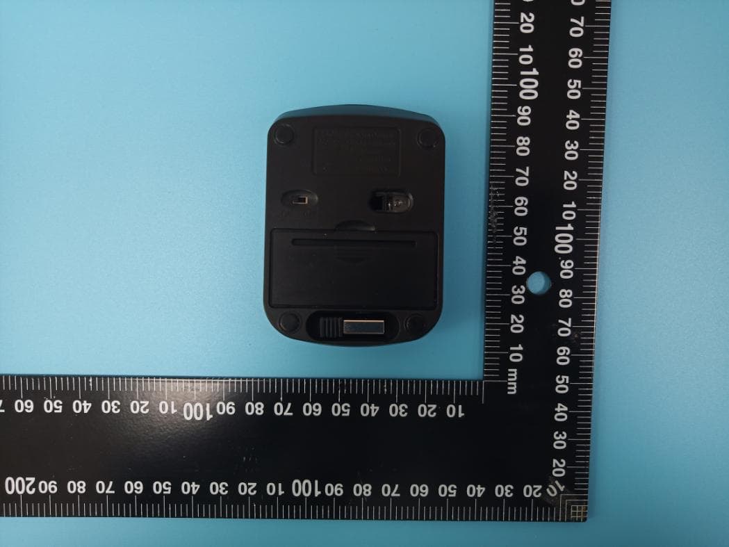 WIRELESS ARC MOUSE - FCC ID 2ADM5-MO-0030 - Zeeva International Limited (3)