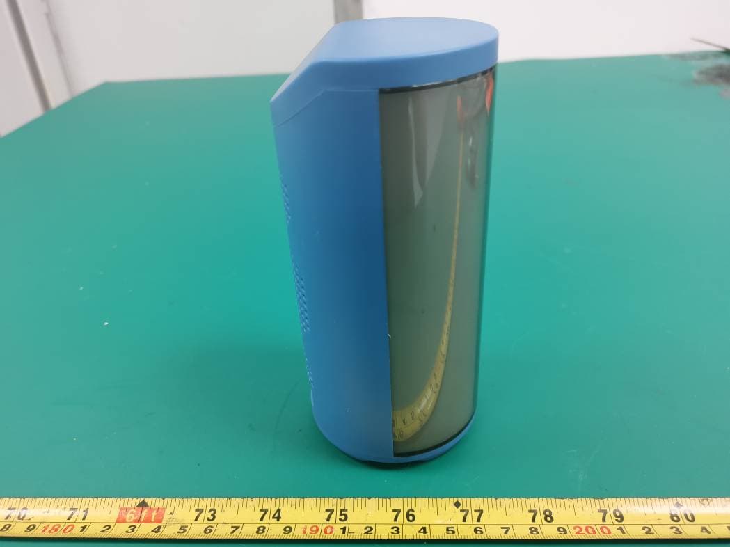BT LED RGB SPEAKER - FCC ID 2ADM5-SP-0185 - Zeeva International Limited (5)