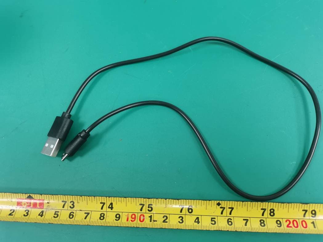 BT LED RGB SPEAKER - FCC ID 2ADM5-SP-0185 - Zeeva International Limited