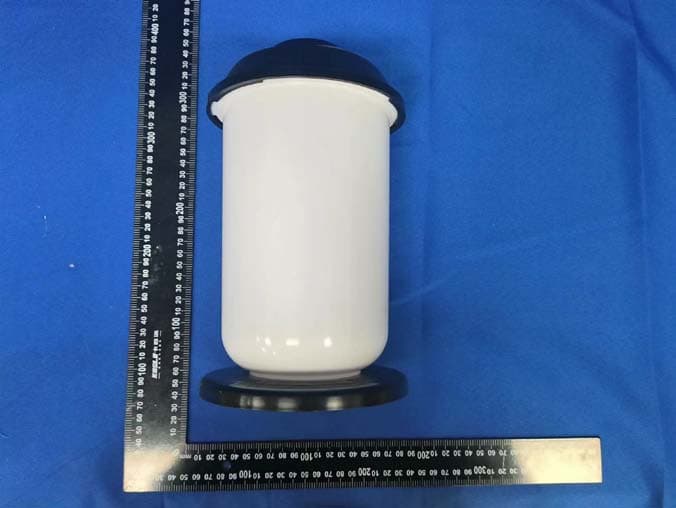 BT LED LANTERN SPEAKER - FCC ID 2ADM5-SP-0213 - Zeeva International Limited (3)