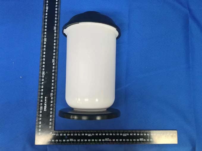 BT LED LANTERN SPEAKER - FCC ID 2ADM5-SP-0213 - Zeeva International Limited (5)