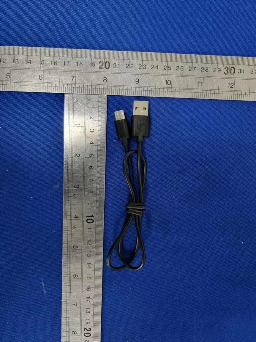 BT RETRO DIAL SPK - FCC ID 2ADM5-SP-0223 - Zeeva International Limited