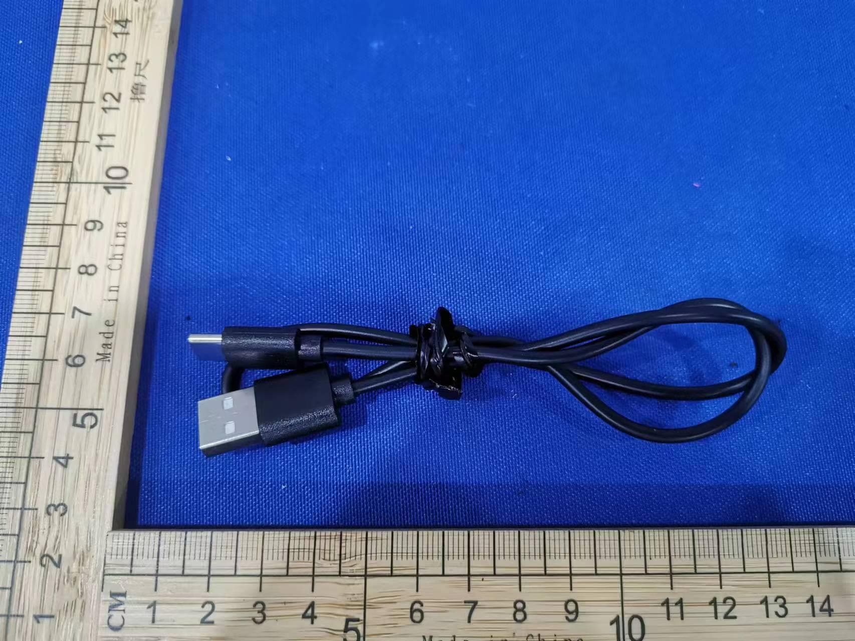 BT HOME POD SPK, BT HORZ FACET SPK - FCC ID 2ADM5-SP-0226 - Zeeva International Limited (2)