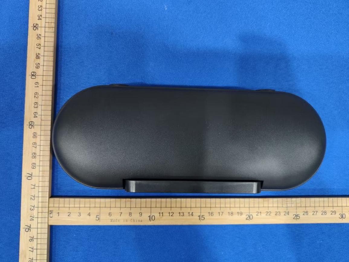 BT BOOMBOX SPK - FCC ID 2ADM5-SP-0240 - Zeeva International Limited (2)