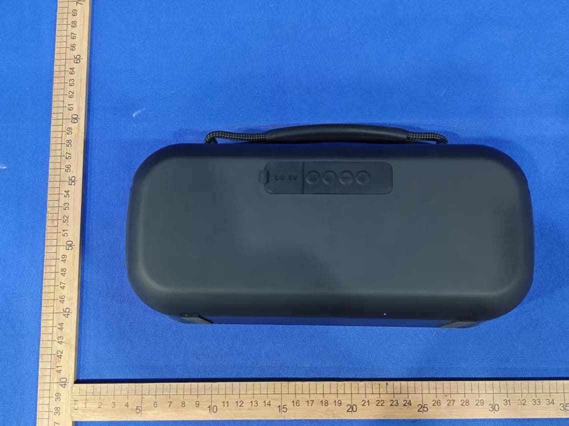 RUGGED SIL HANDLE SPK - FCC ID 2ADM5-SP-0293 - Zeeva Int Limited (2)