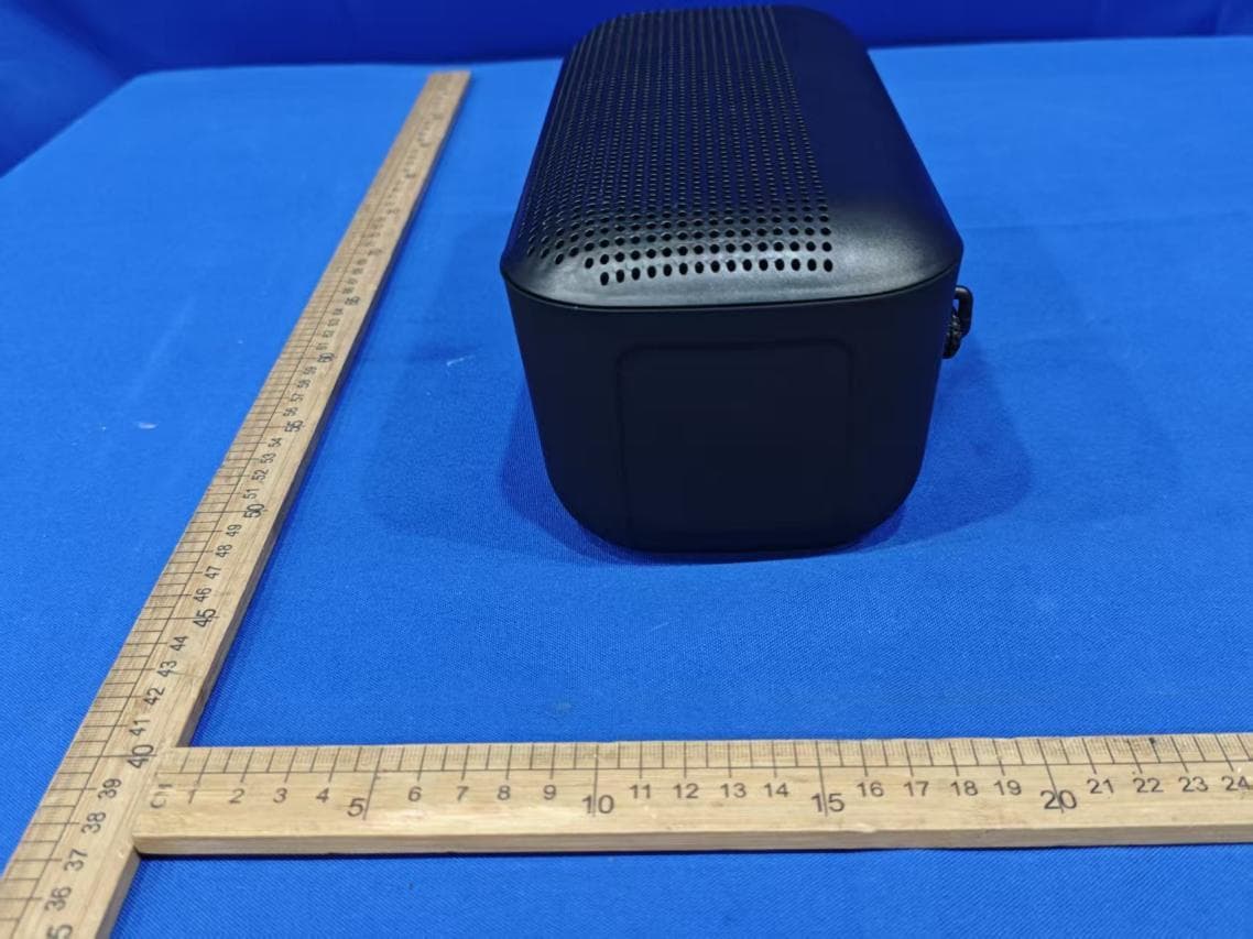 RUGGED SIL HANDLE SPK - FCC ID 2ADM5-SP-0293 - Zeeva Int Limited (3)
