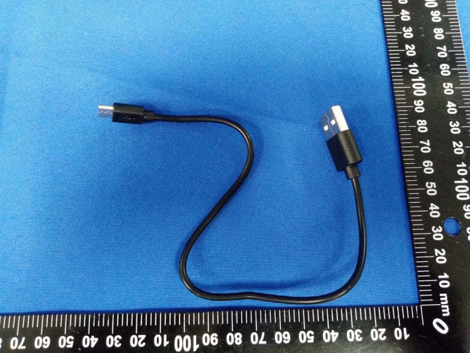 BT SMALL HOME SPEAKER - FCC ID 2ADM5-SP-0424 - Zeeva International Limited