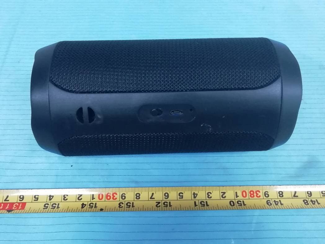 BT PRT LED SPKR - FCC ID 2ADM5-SP-0908 - Zeeva International Limited (4)