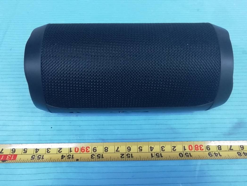 BT PRT LED SPKR - FCC ID 2ADM5-SP-0908 - Zeeva International Limited (2)
