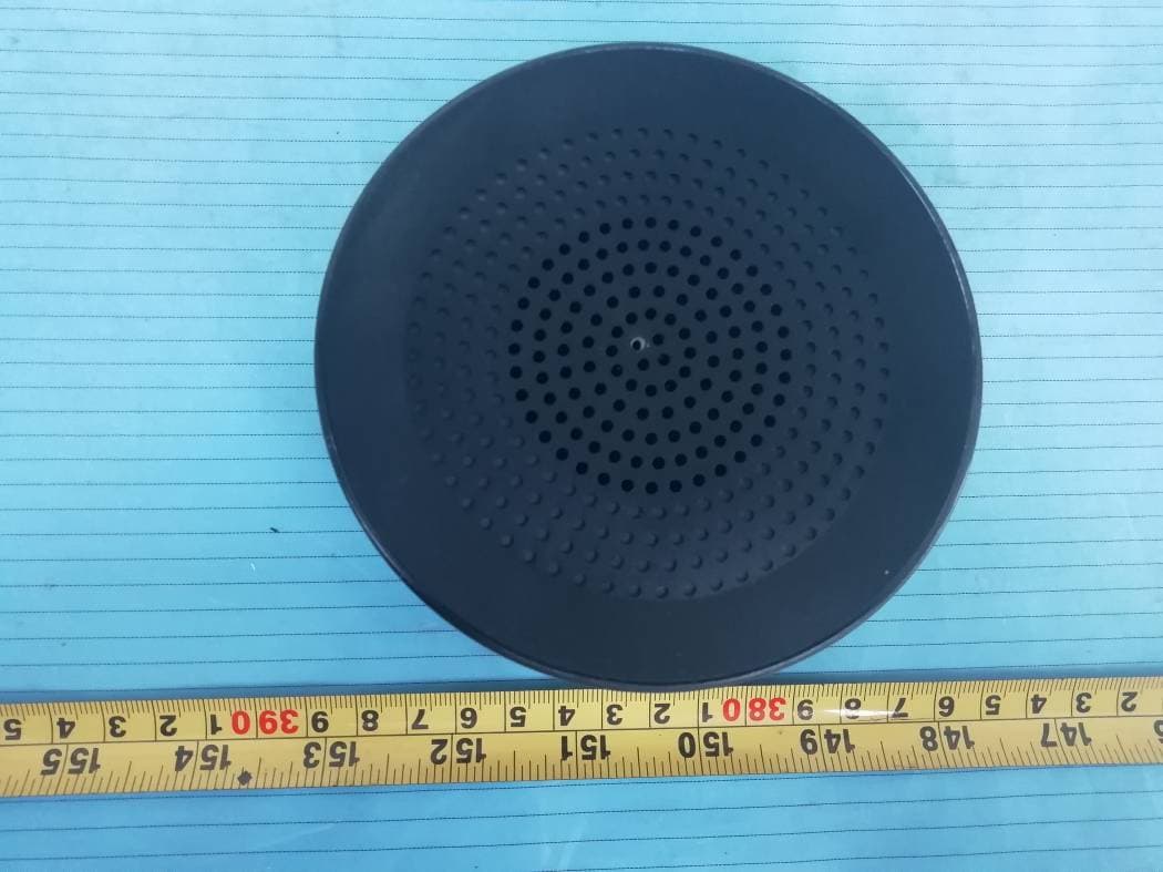 BT MINI HOME SPEAKER LED - FCC ID 2ADM5-SP-0914 - Zeeva International Limited (4)