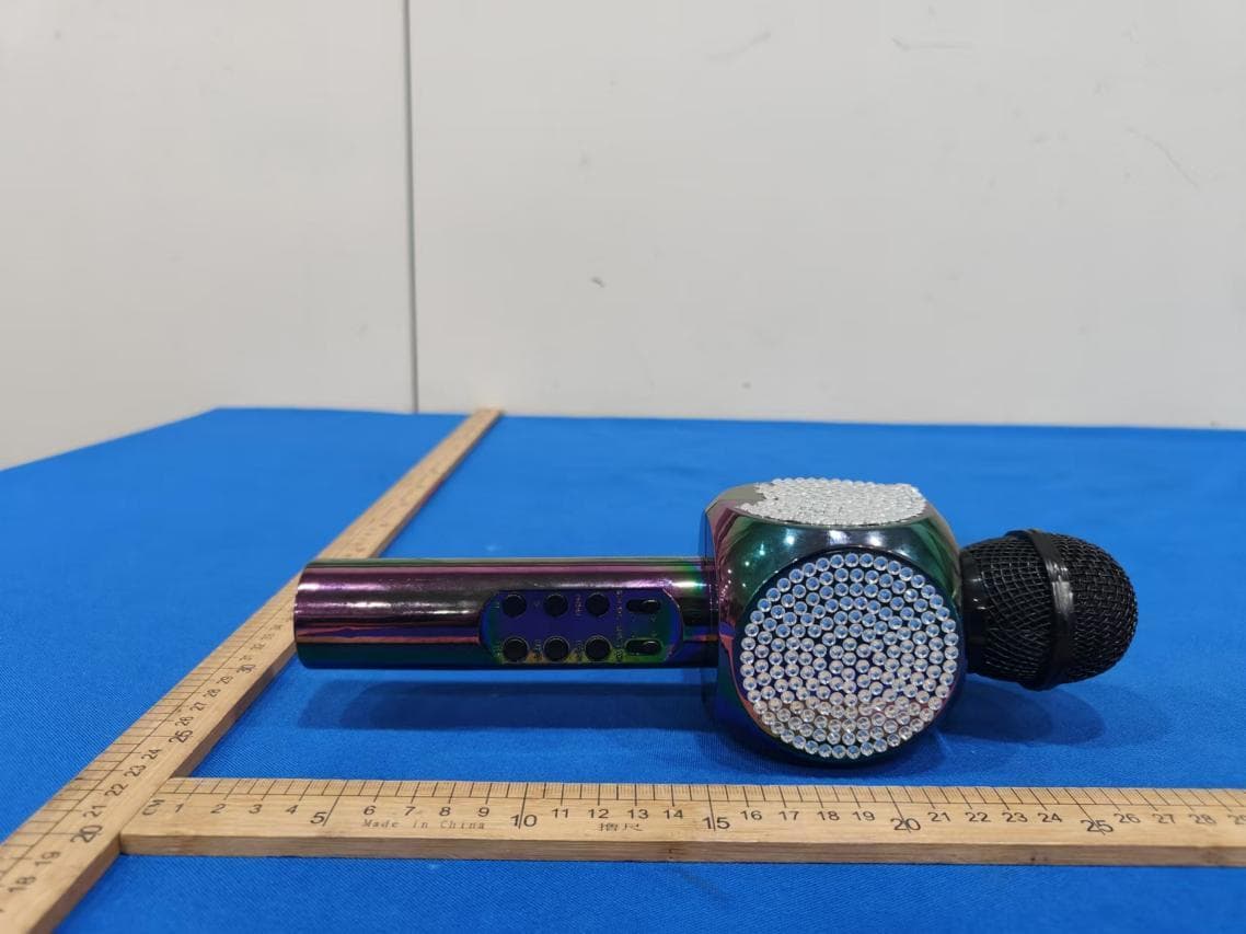 BT BLING KARAOKE AST3 - FCC ID 2ADM5-SP-1003V4 - Zeeva International Limited (5)