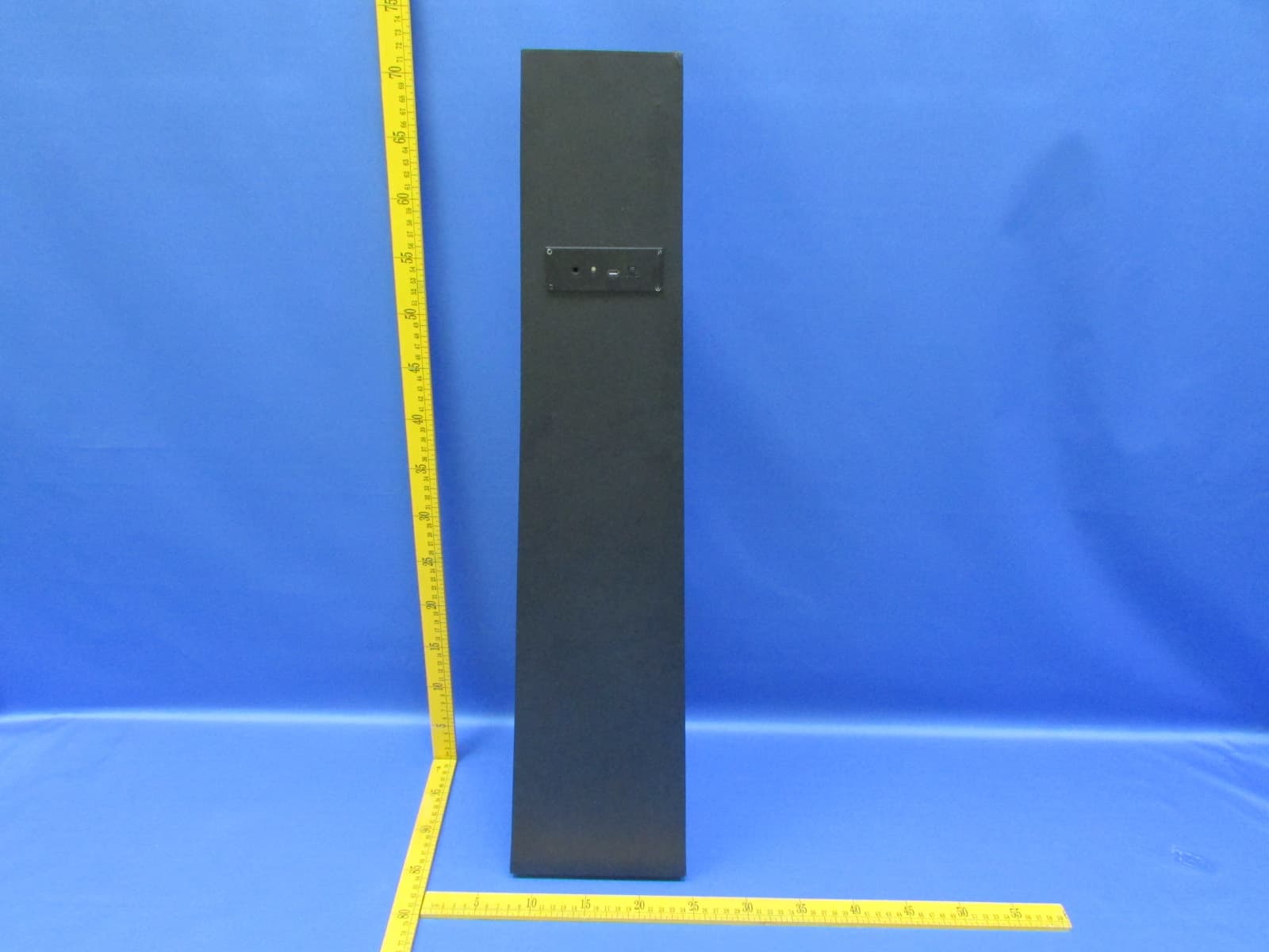 Giant speaker - FCC ID 2ADM5-SP0167 - Zeeva International Limited (5)