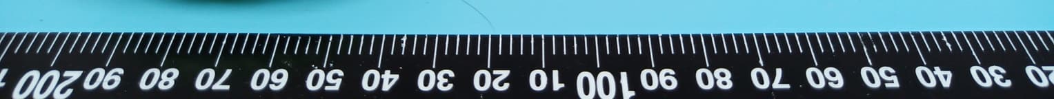 RC DRAGON REMOTE CONTROLLER (49 MHz) - FCC ID 2ADM5-ZT-0019-49 - Zeeva International Limited (2)