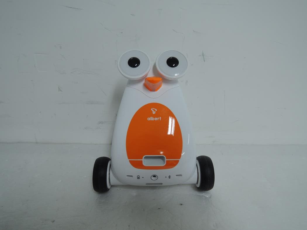 BT Device - FCC ID 2ADMB-ALBERT-BT - SK Telecom Co., Ltd. (3)