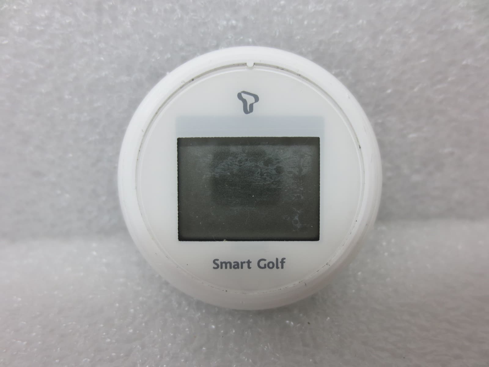 Smart Golf - FCC ID 2ADMB-SG-M100 - SK Telecom Co., Ltd. (2)
