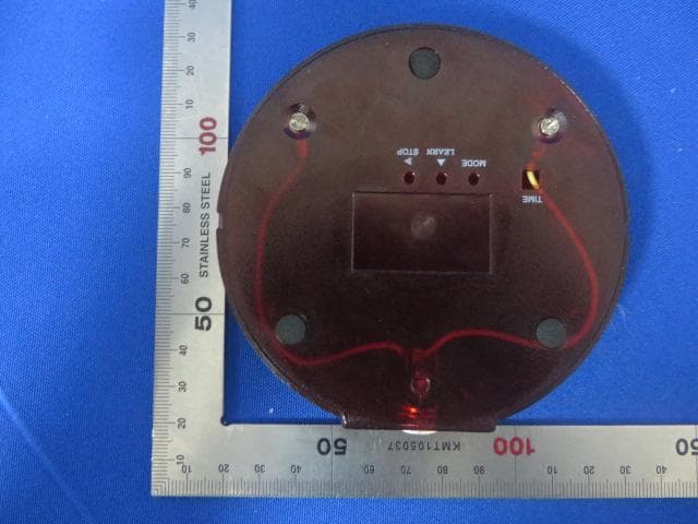 Coaster Pager - FCC ID 2ADMDCTP200 - ZISA Corporation Limited (3)