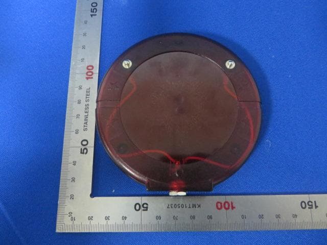 Coaster Pager - FCC ID 2ADMDCTP200 - ZISA Corporation Limited (2)