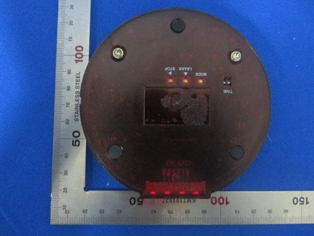 Coaster Pager - FCC ID 2ADMDCTP200 - ZISA Corporation Limited (4)
