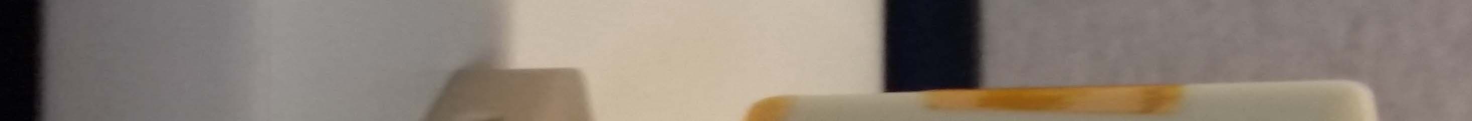 Bluetooth Accessory - FCC ID 2ADNG-MLA1599 - Energous Corporation (4)